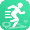 天天跑步软件下载_天天跑步app下载 v1.2.1安卓版