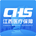 江西智慧医保app最新版本下载_江西智慧医保APP下载 v1.0.40安卓版
