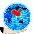 弘历精网最新版本下载_弘历精神网络手机版下载 v3.0.11安卓版