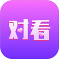 对看软件下载_对看app下载 v1.0.30最新版