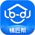精匠帮软件下载_精匠帮app下载 v1.7.4最新版