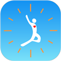 uwatch智能手表app下载_u-watch APP下载 v 2.4.4最新版