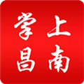 掌上昌南app下载官方版_掌上昌南安卓版下载 v3.1.2最新版