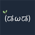 门生颜文字软件下载_门生颜文字app下载 v4.2.5最新版