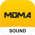 momasound安卓版下载_moma sound手机版下载 v2.5.1最新版