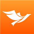 齐家之学app下载_齐家之学课程最新版下载 v2.5.6官方版