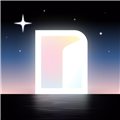 络希软件下载_络希app下载 v5.2.2最新版
