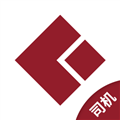 如约出行司机端下载_如约出行出租车司机端app下载 v6.3.1官方版