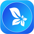 跬步万里app下载_跬步万里安卓版下载 v1.0.53最新版