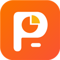 手机PPT模板汇软件下载_手机PPT模板汇app下载 v1.3.5最新版