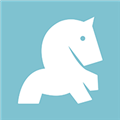 马哥精选app下载_马哥精选安卓版下载 v1.3.7最新版