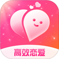 爱她交友软件APP下载_爱她免费版下载 v2.3.4最新版