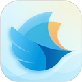 AR学院软件下载_AR学院app下载 v1.5.3最新版