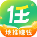 任推邦软件下载_任推邦app下载 v3.3.210官方版