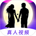 附近新缘APP下载_附近新缘官方版下载 v1.1.5最新版