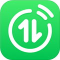 优选时长管家软件下载_优选时长管家app下载 v1.0.12安卓版