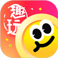 趣测趣玩安卓版下载_趣测趣玩平台app下载 v1.1.3最新版