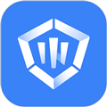 靠谱云软件下载_靠谱云app下载 v2.4.1最新版