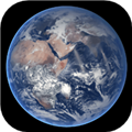 天眼卫星地图软件下载_天眼卫星地图app下载 v1.0.24最新版