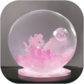乖妹聊天软件下载_乖妹聊天app下载 v1.0.8安卓版