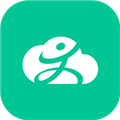 文通云学生端app免费下载_文通云学生端下载 v1.3.25最新版