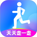 摄星天天走一走APP下载_摄星天天走一走官方版下载 v6.2.3.2安卓版