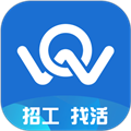 千万职联软件下载_千万职联APP下载 v2.0.0安卓版