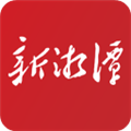 新湘潭app下载_新湘潭官方版下载 v9.0.4安卓版
