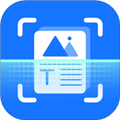 王速文字识别软件下载_王速文字识别app下载 v3.4.0.0最新版