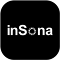 insona官方版下载_insona智能家居下载 v1.8.4最新版