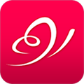 苗方清颜app下载_苗方清颜安卓版下载 v5.29.0最新版