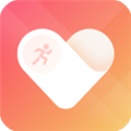 联想运动健康APP下载_联想运动健康官方版下载 v1.1.2.7最新版