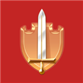 剑琅管家安卓下载_剑琅管家app下载 v1.29.1官方版