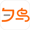 夕鸟app下载_夕鸟官方版下载 v2.0.9安卓版