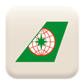 长荣航空软件下载_长荣航空app下载 v4.9.19最新版