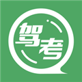 驾考超人最新版本下载_驾考超人免费版下载 v1.0.6官方版
