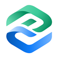 三局商链通软件下载_三局商链通app下载 v1.2.7最新版