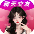 唇聊视频交友APP下载_唇聊视频交友官方版下载 v1.5.8安卓版