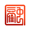 古蔺融媒app下载官方版_古蔺融媒最新版下载 v5.9.47安卓版