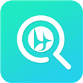 华杰全优采app下载_华杰全优采官方版下载 v3.0.3最新版