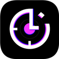 时间倒数日下载app_时间倒数日软件下载 v4.4最新版