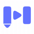 好课学堂下载app_好课学堂官方版下载 v1.6.2最新版