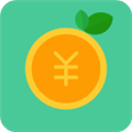 果果有钱app下载_果果有钱兼职赚钱软件下载 v2.5.7安卓版