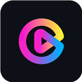 AI图生视频软件下载_AI图生视频app下载 v1.0.10安卓版