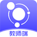 卓育云教师端软件下载_卓育云教师端app下载 v1.4.5最新版
