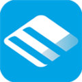 今日蒙自app下载_今日蒙自官方版下载 v3.3.6最新版