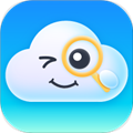 天气达人app最新版下载_天气达人官方版本下载 v1.1.1安卓版