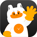 非常小宝app下载_非常小宝最新版下载 v2.3.7安卓版