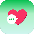 微妙软件下载_微妙app下载 v9.56最新版