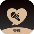佩柏领航软件下载_佩柏领航app下载 v1.0.2最新版